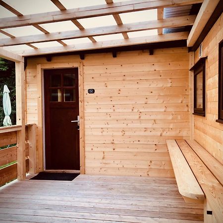 Mountainview Lodge - Chalet Im Zillertal Direkt Am 5 Sterne Campingplatz Aufenfeld Mit Hallenbad Und Sauna Aschau Im Zillertal エクステリア 写真